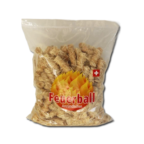 Sack &agrave; 2.5 kg